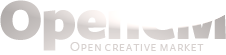 OpenCM